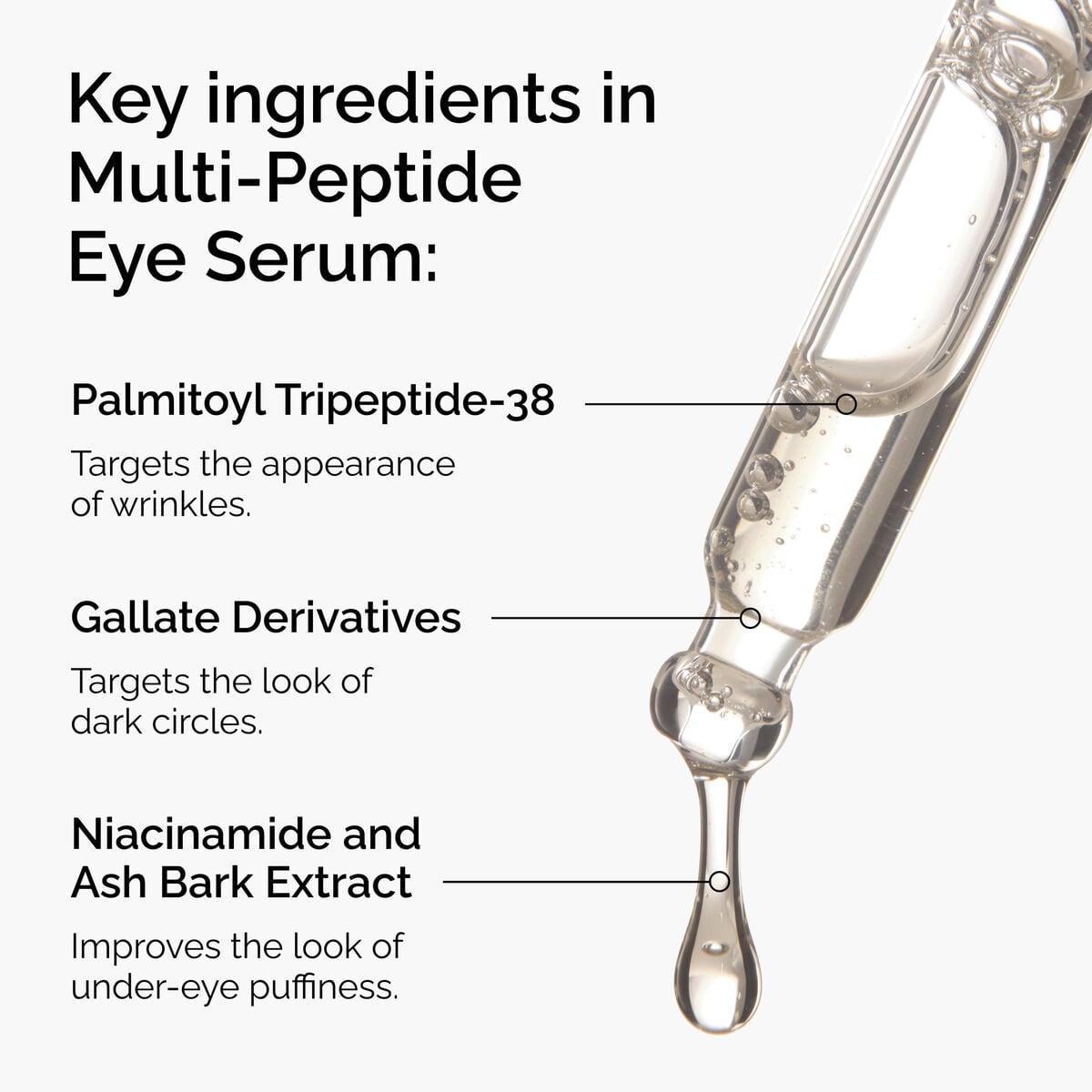 multi-peptide-eye-serum-s8 FY25-D41247-ORD-Web-PDP-Mlt-Pptd-Eye-1x1-EN-2a.jpg