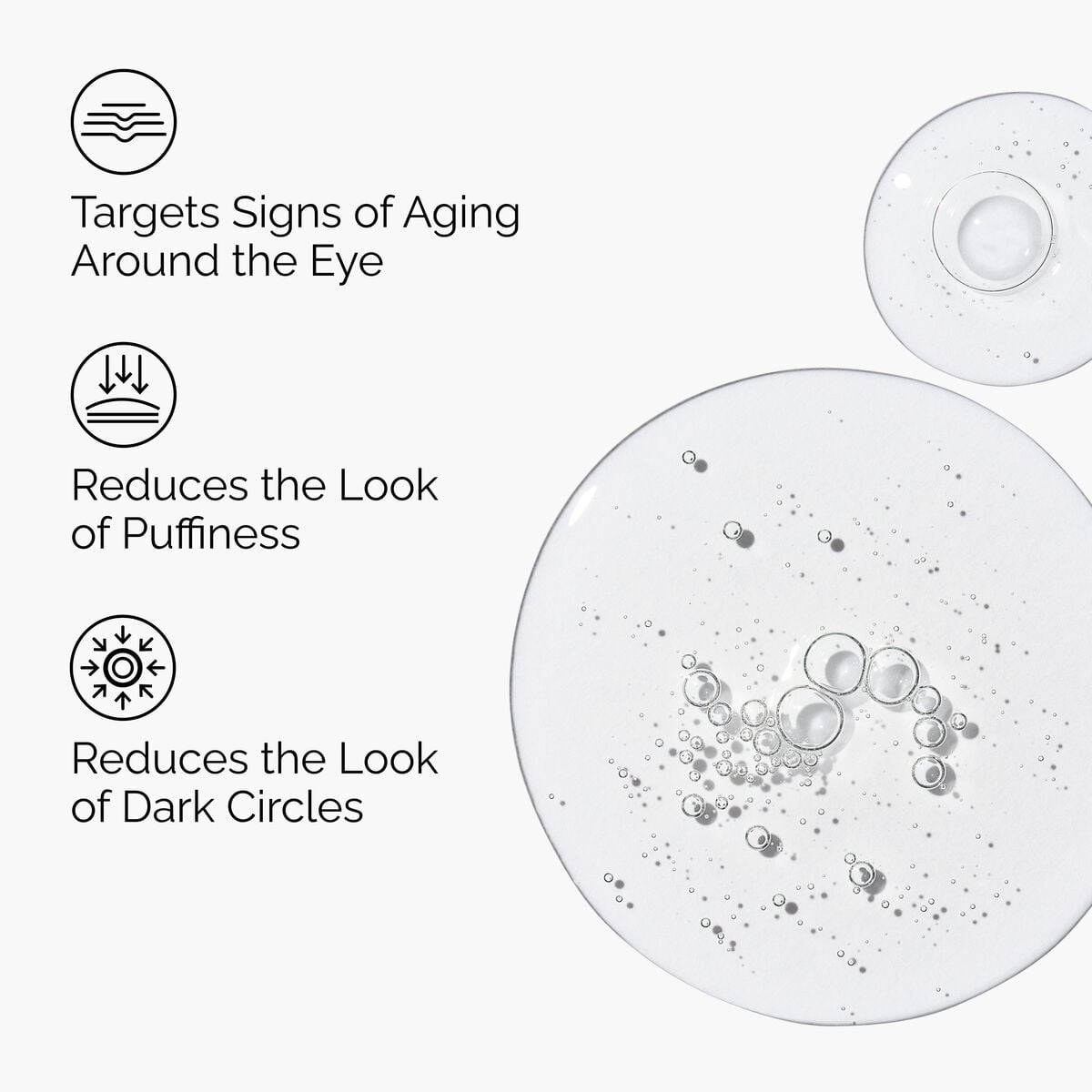 multi-peptide-eye-serum-s8 FY25-D41247-ORD-Web-PDP-Mlt-Pptd-Eye-1x1-EN-3a.jpg