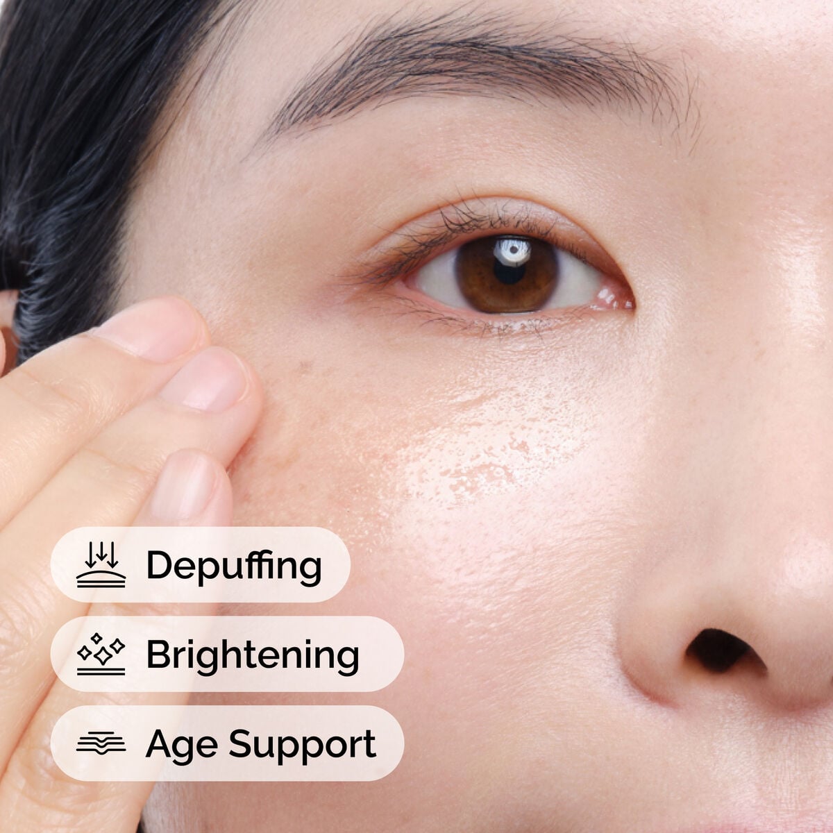 multi-peptide-eye-serum-s8 FY25-D41247-ORD-Web-PDP-Mlt-Pptd-Eye-1x1-EN-4b.jpg