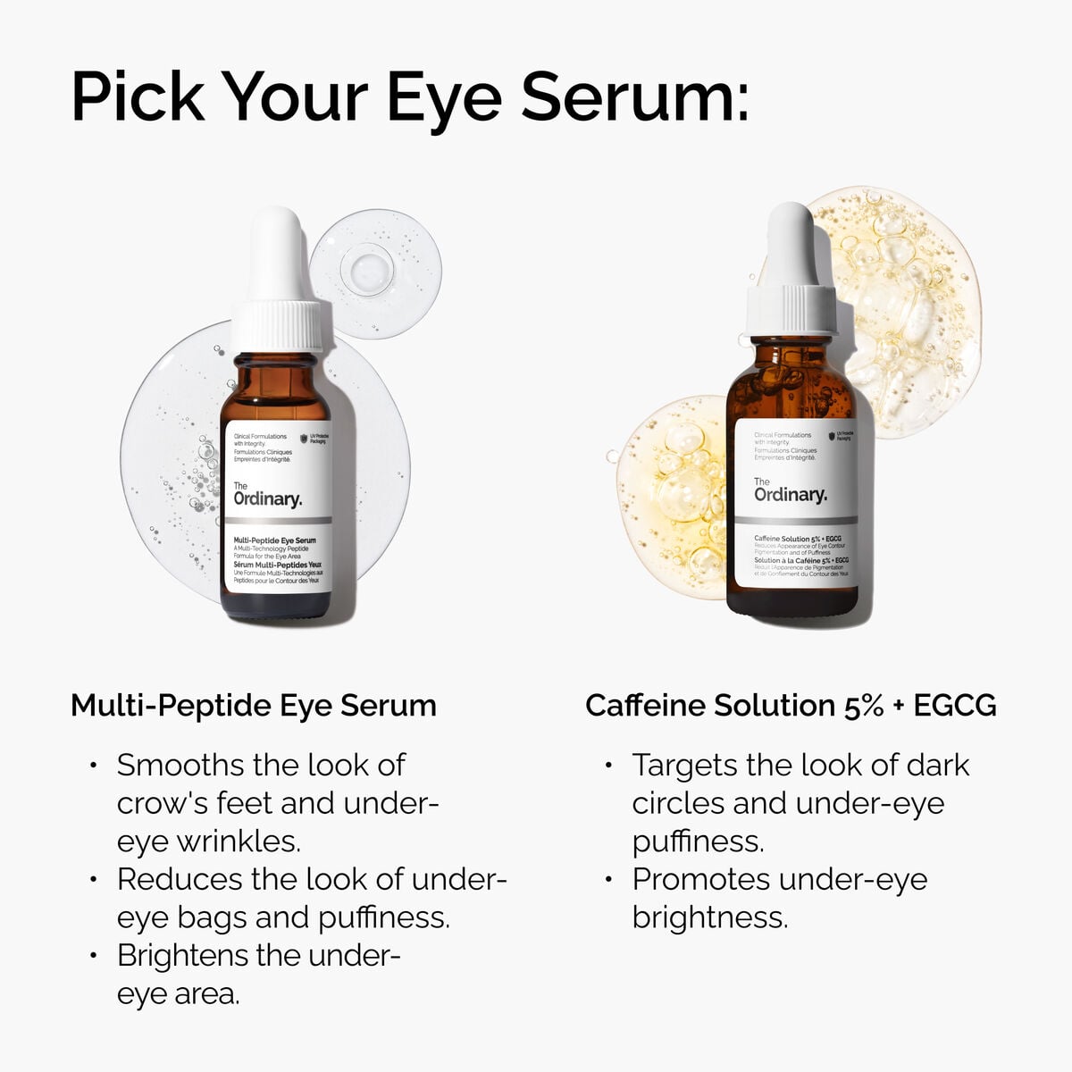 multi-peptide-eye-serum-s8 FY25-D41247-ORD-Web-PDP-Mlt-Pptd-Eye-1x1-EN-5a.jpg