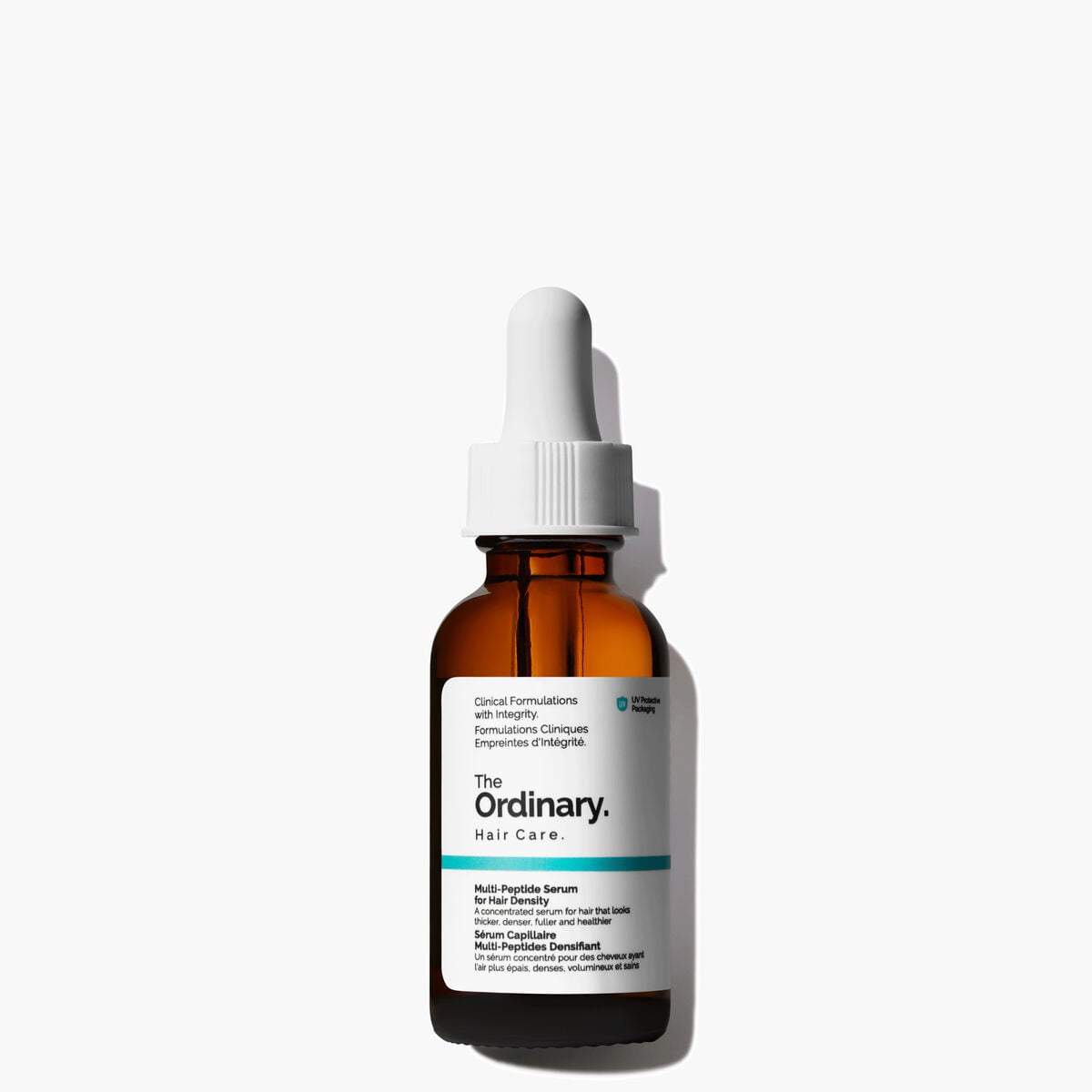 multi-peptide-serum-for-hair-density-v5 FY25-D41247-ORD-Web-PDP-Mlt-Pptd-Hair-1x1-EN-1.jpg