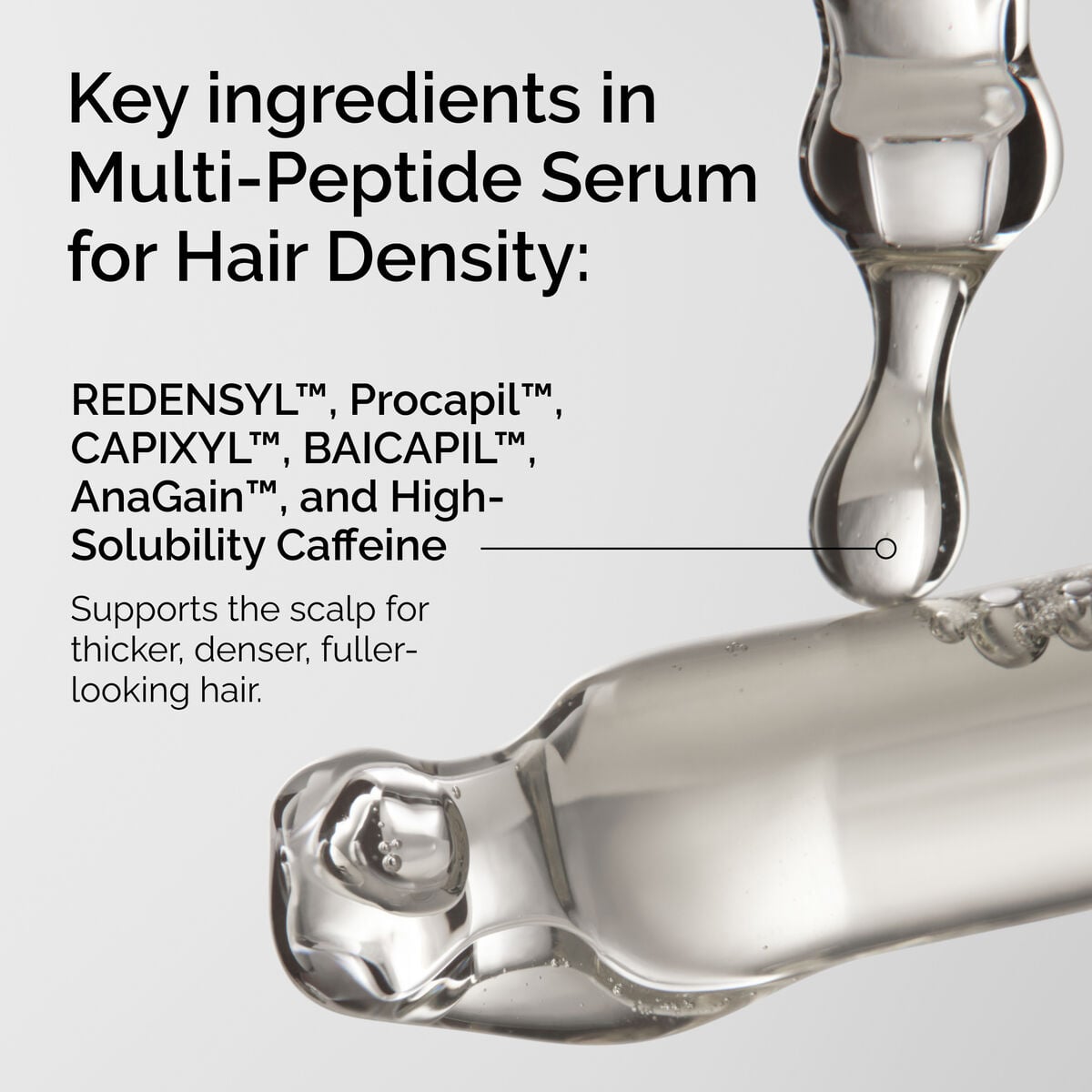 multi-peptide-serum-for-hair-density-v5 FY25-D41247-ORD-Web-PDP-Mlt-Pptd-Hair-1x1-EN-2.jpg