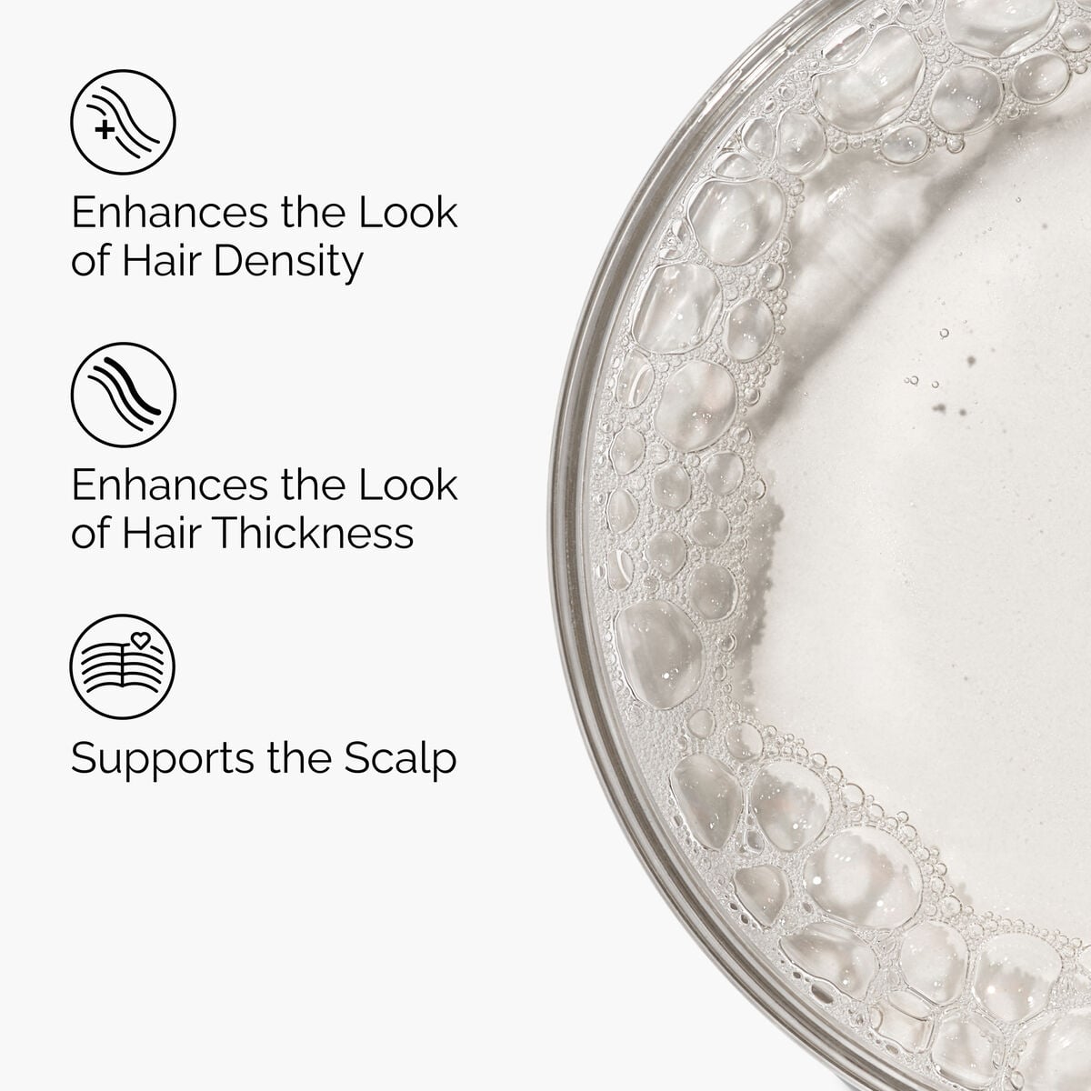 multi-peptide-serum-for-hair-density-v5 FY25-D41247-ORD-Web-PDP-Mlt-Pptd-Hair-1x1-EN-3.jpg
