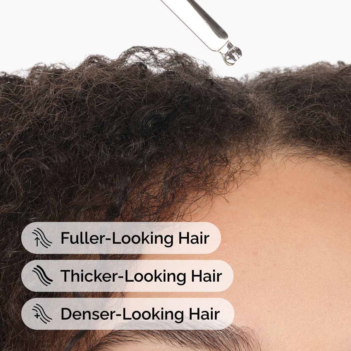 multi-peptide-serum-for-hair-density-v5 FY25-D41247-ORD-Web-PDP-Mlt-Pptd-Hair-1x1-EN-4f.jpg