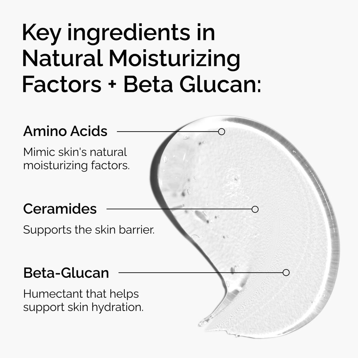 natural-moisturizing-factors-beta-glucan-z7 FY25-D41247-ORD-Web-PDP-NMF-BG-1x1-EN-2a.jpg