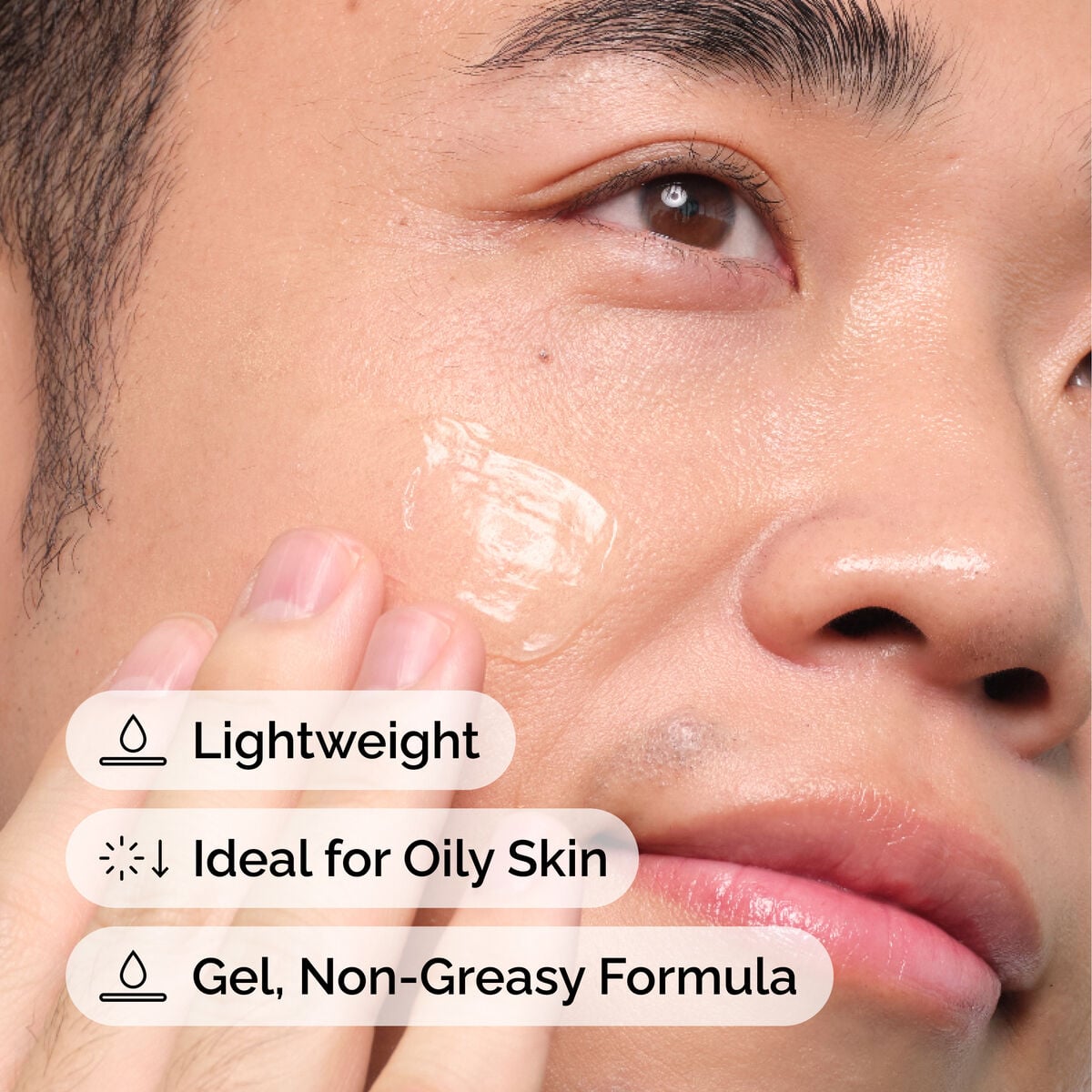 natural-moisturizing-factors-beta-glucan-z7 FY25-D41247-ORD-Web-PDP-NMF-BG-1x1-EN-4b.jpg