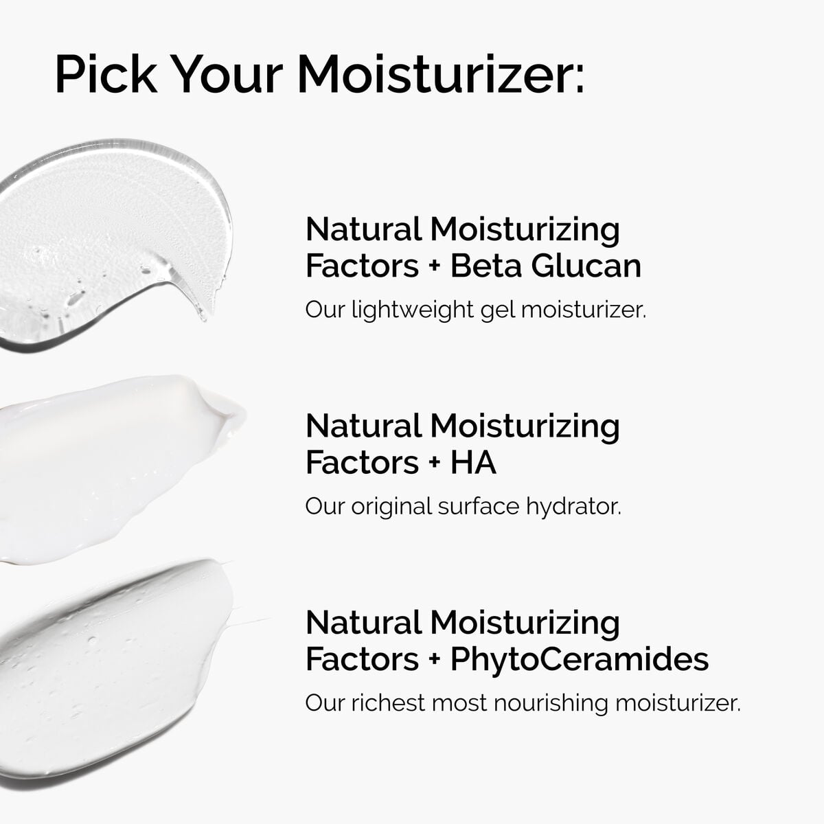 natural-moisturizing-factors-beta-glucan-z7 FY25-D41247-ORD-Web-PDP-NMF-BG-1x1-EN-5.jpg
