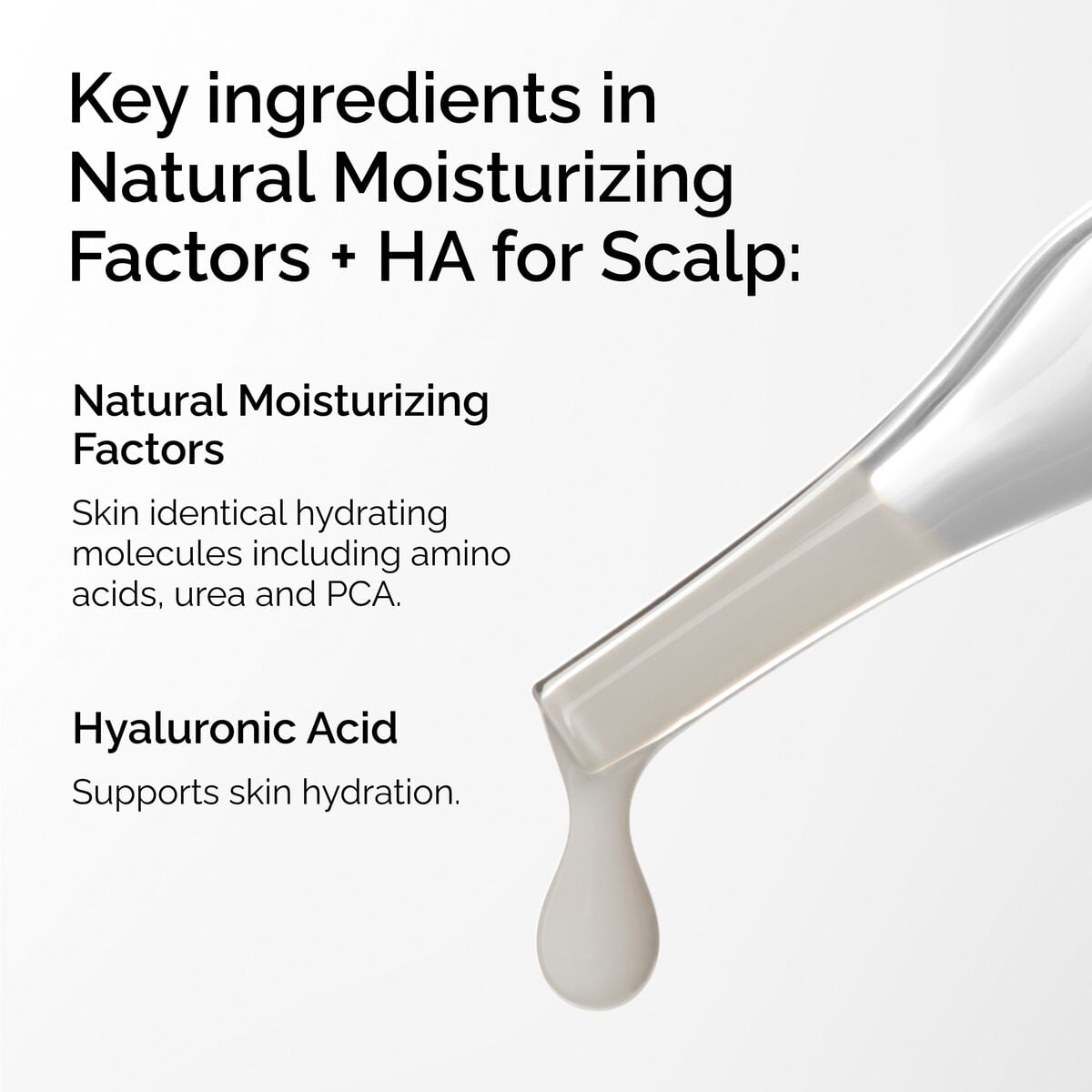natural-moisturizing-factors-ha-for-scalp-d3 FY25-D41247-ORD-Web-PDP-NMF-HA-Scalp-1x1-EN-2a.jpg