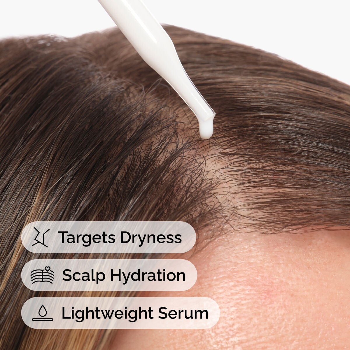 natural-moisturizing-factors-ha-for-scalp-d3 FY25-D41247-ORD-Web-PDP-NMF-HA-Scalp-1x1-EN-4d.jpg
