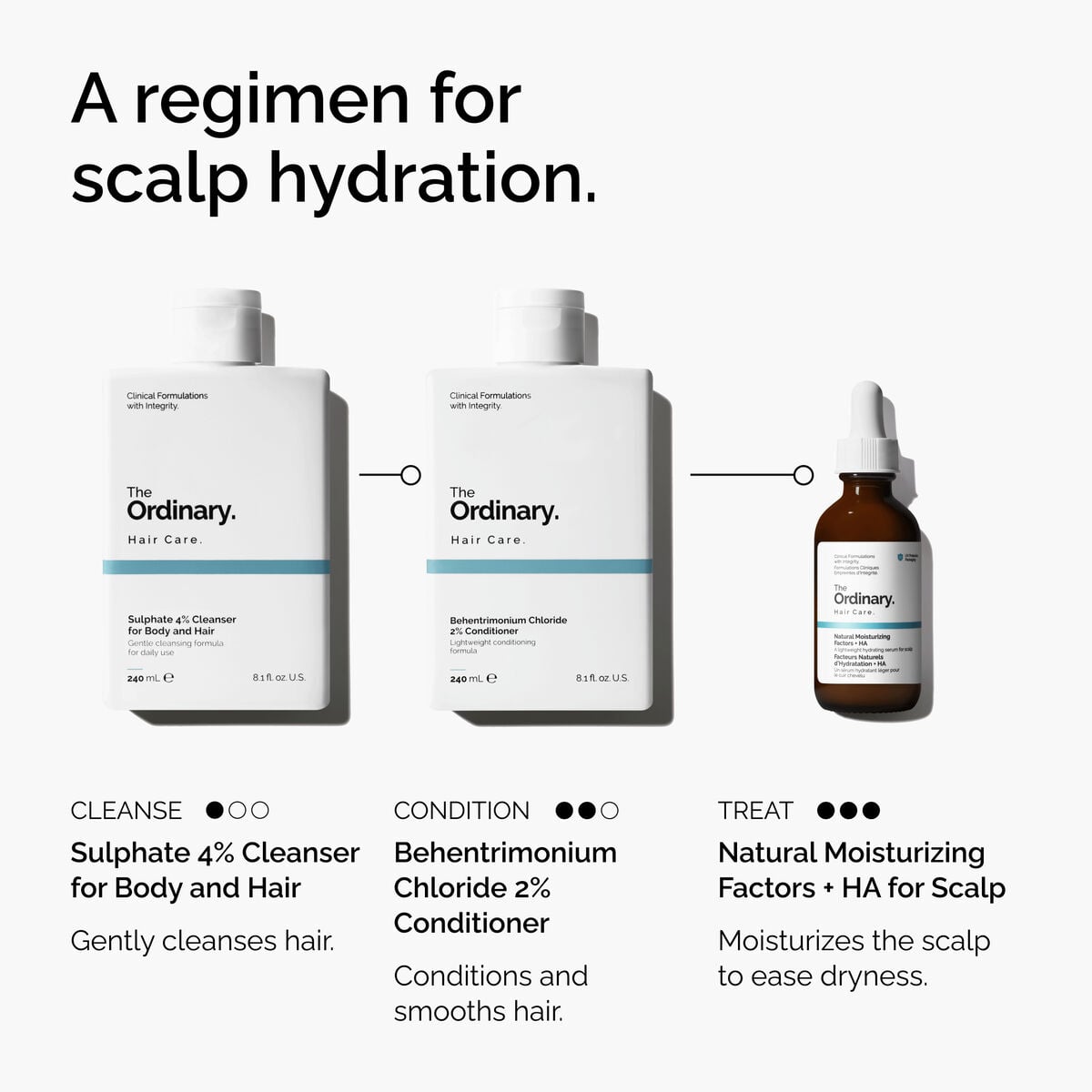 natural-moisturizing-factors-ha-for-scalp-d3 FY25-D41247-ORD-Web-PDP-NMF-HA-Scalp-1x1-EN-5.jpg