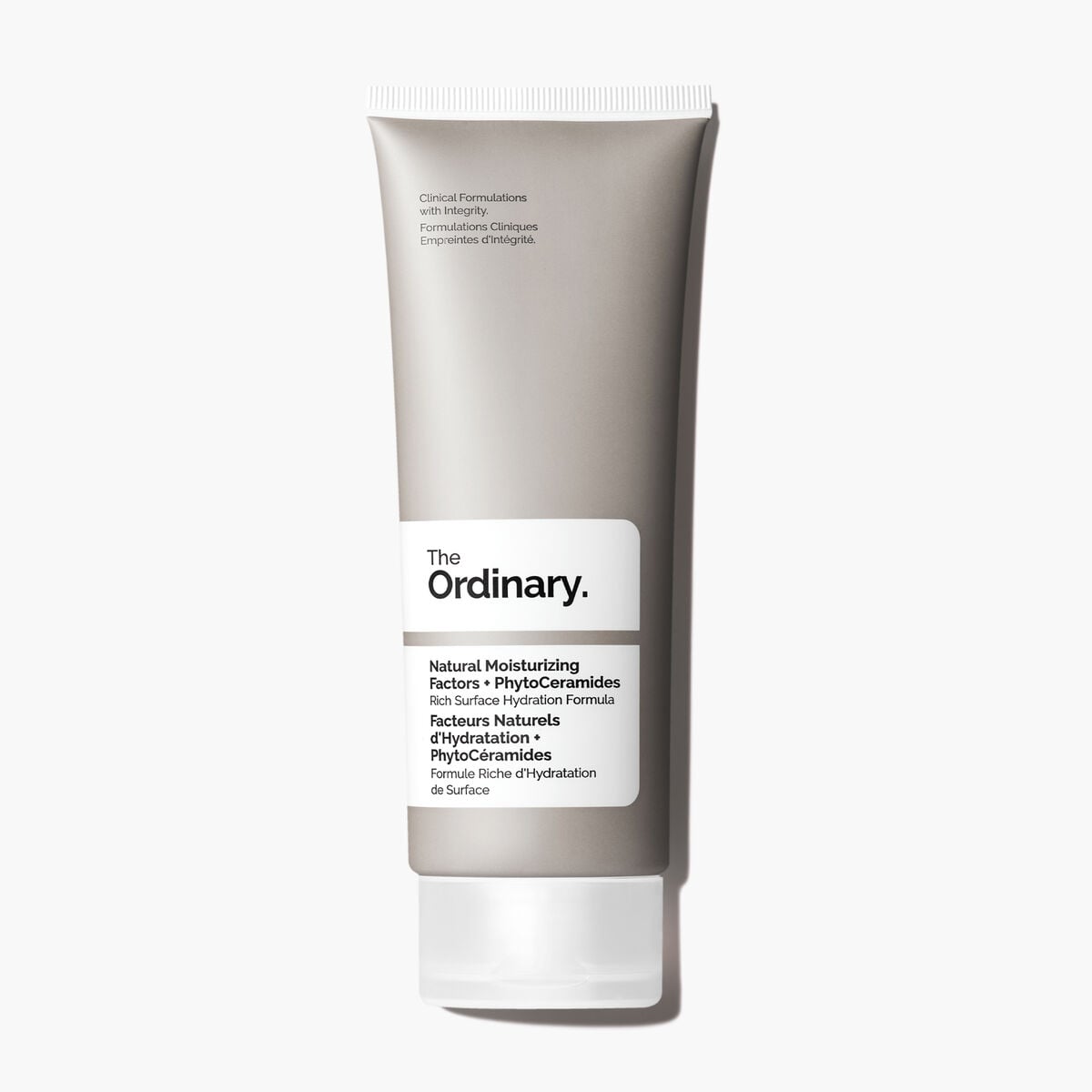 natural-moisturizing-factors-phytoceramides-d9 FY25-D41247-ORD-Web-PDP-NMF-PC-100ml-1x1-EN-1.jpg