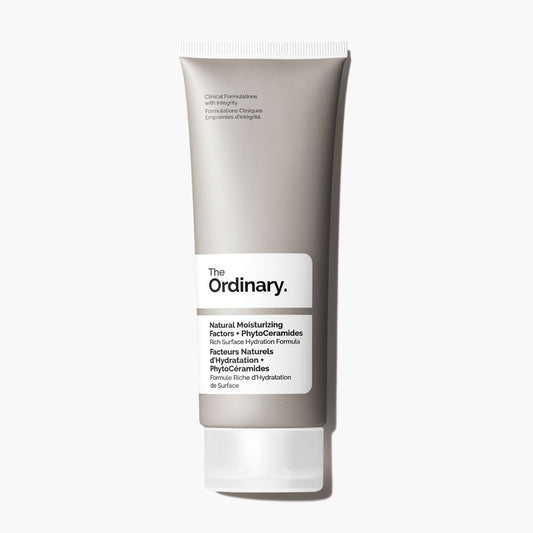 natural-moisturizing-factors-phytoceramides-d9 FY25-D41247-ORD-Web-PDP-NMF-PC-100ml-1x1-EN-1.jpg