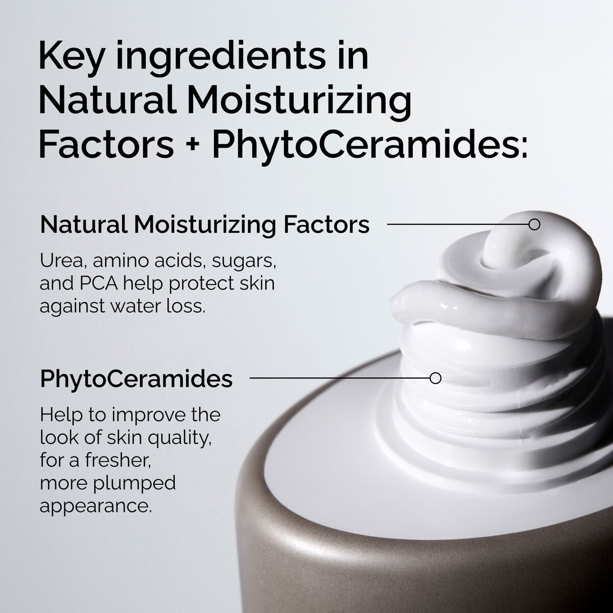natural-moisturizing-factors-phytoceramides-d9 FY25-D41247-ORD-Web-PDP-NMF-PC-1x1-EN-2a.jpg