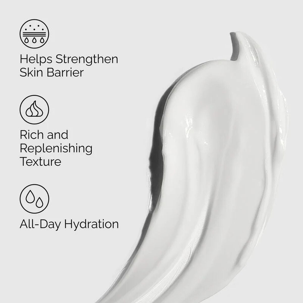 natural-moisturizing-factors-phytoceramides-d9 FY25-D41247-ORD-Web-PDP-NMF-PC-1x1-EN-3a.jpg