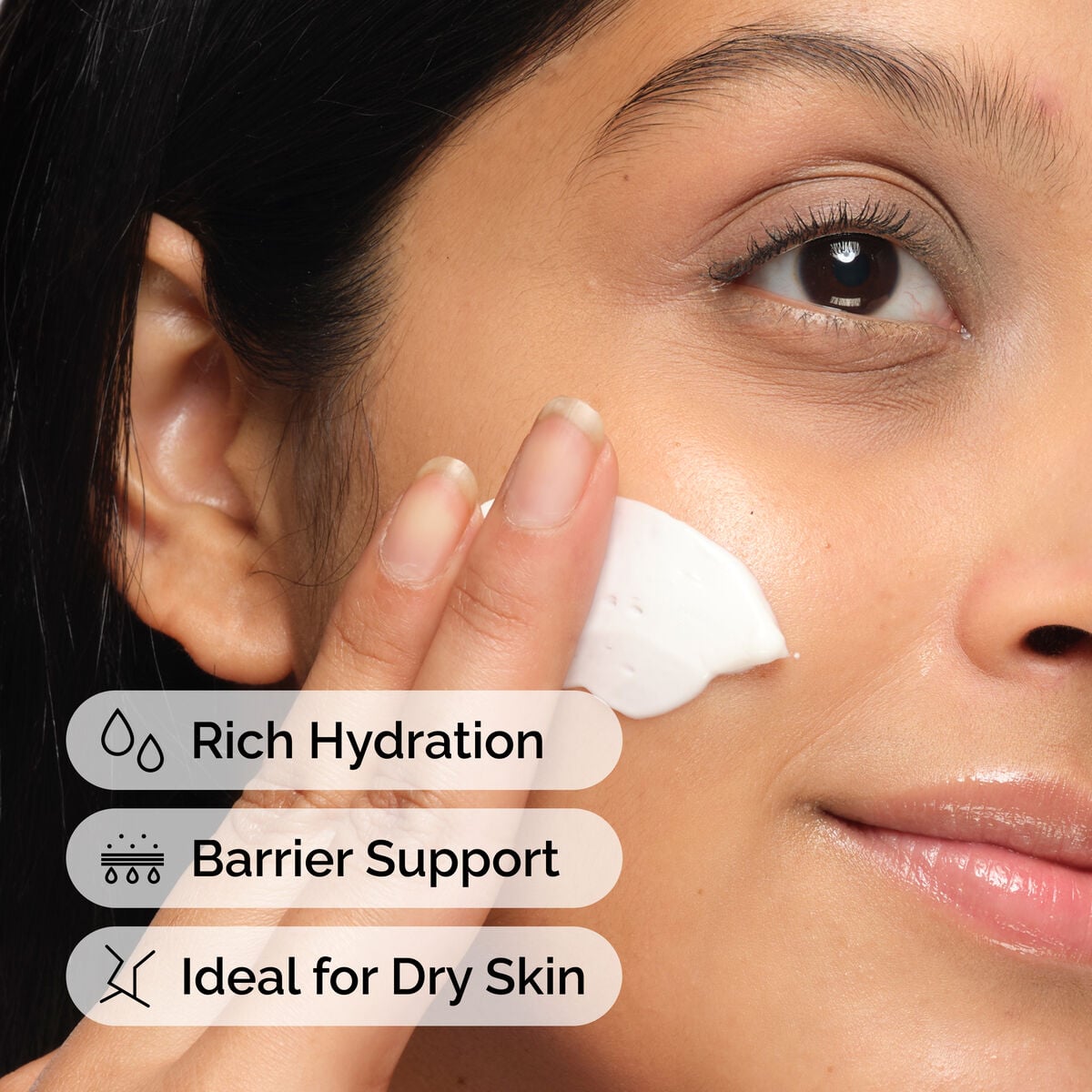 natural-moisturizing-factors-phytoceramides-d9 FY25-D41247-ORD-Web-PDP-NMF-PC-1x1-EN-4d.jpg