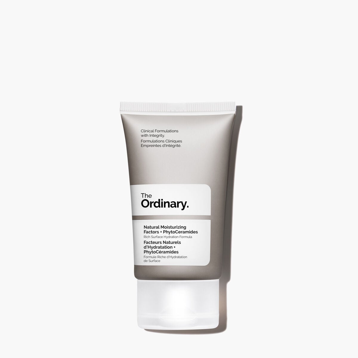 natural-moisturizing-factors-phytoceramides-d9 FY25-D41247-ORD-Web-PDP-NMF-PC-30ml-1x1-EN-1.jpg