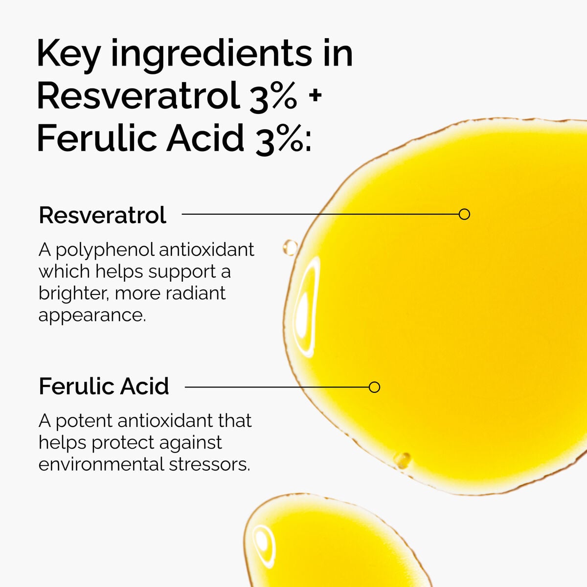 resveratrol-3-ferulic-acid-3-m1 FY25-D41247-ORD-Web-PDP-Res-3pct-Frlc-1x1-EN-2a.jpg