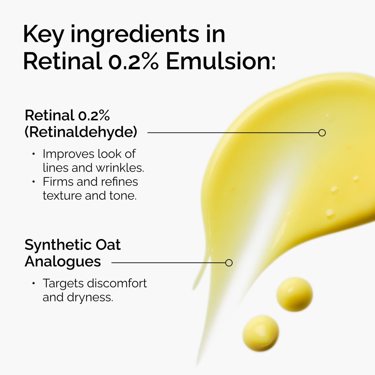 retinal-0-2-emulsion-f8 FY25-D41247-ORD-Web-PDP-Rtnl-02pct-Eml-1x1-EN-2a.jpg