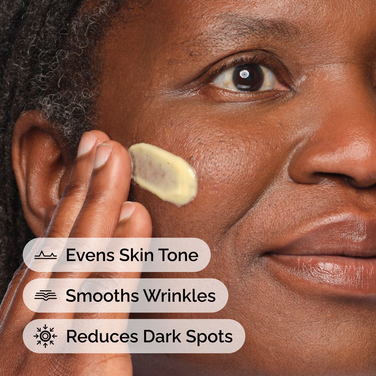 retinal-0-2-emulsion-f8 FY25-D41247-ORD-Web-PDP-Rtnl-02pct-Eml-1x1-EN-4b.jpg