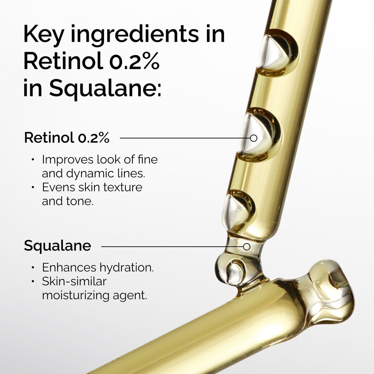 retinol-0-2-in-squalane-p3 FY25-D41247-ORD-Web-PDP-Rtnl-02pct-Sql-1x1-EN-2b.jpg