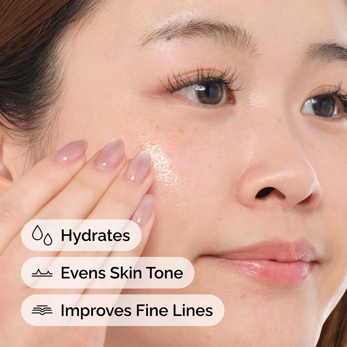 retinol-0-2-in-squalane-p3 FY25-D41247-ORD-Web-PDP-Rtnl-02pct-Sql-1x1-EN-4b.jpg