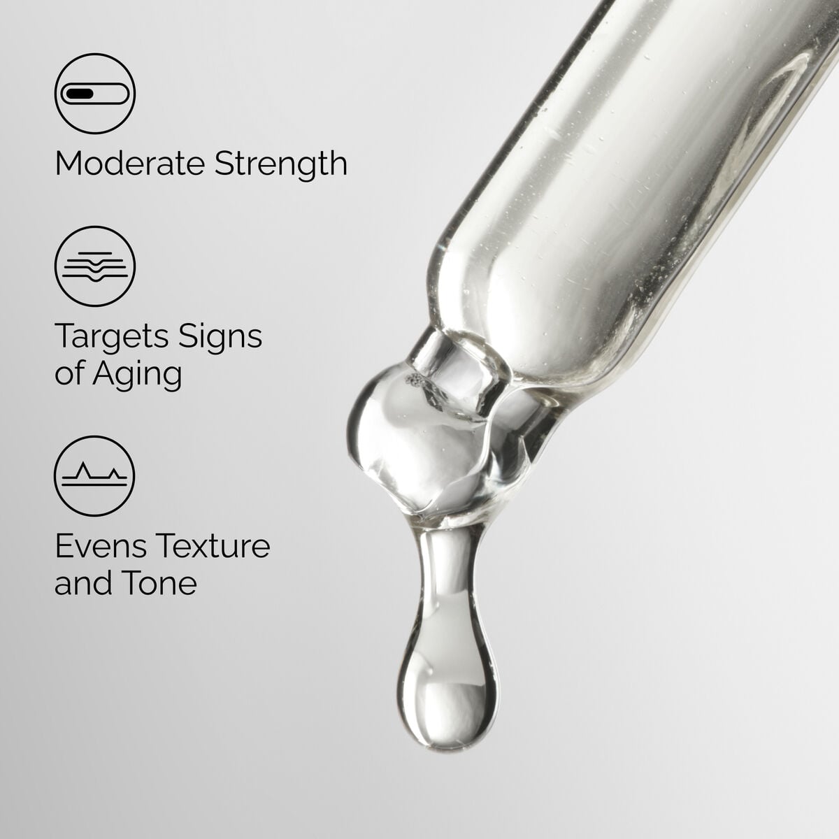 retinol-0-5-in-squalane-b6 FY25-D41247-ORD-Web-PDP-Rtnl-05pct-Sql-1x1-EN-3.jpg