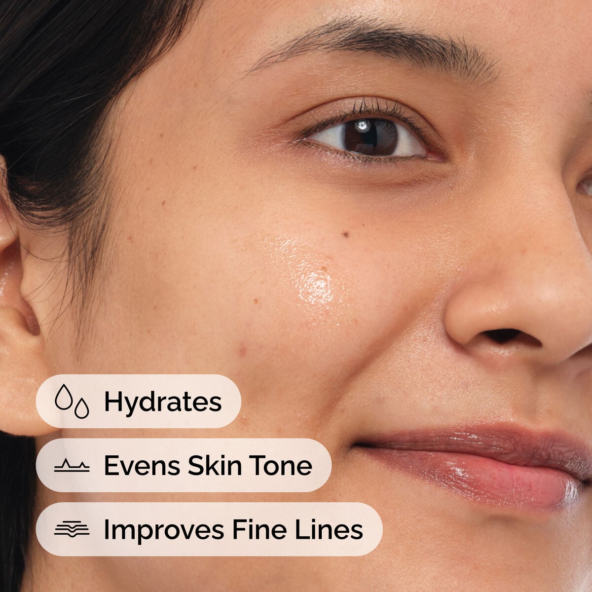 retinol-0-5-in-squalane-b6 FY25-D41247-ORD-Web-PDP-Rtnl-05pct-Sql-1x1-EN-4b.jpg