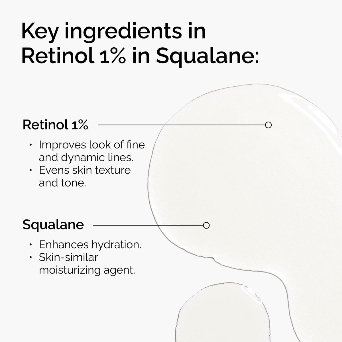 retinol-1-in-squalane-m3 FY25-D41247-ORD-Web-PDP-Rtnl-1pct-Sql-1x1-EN-2a.jpg