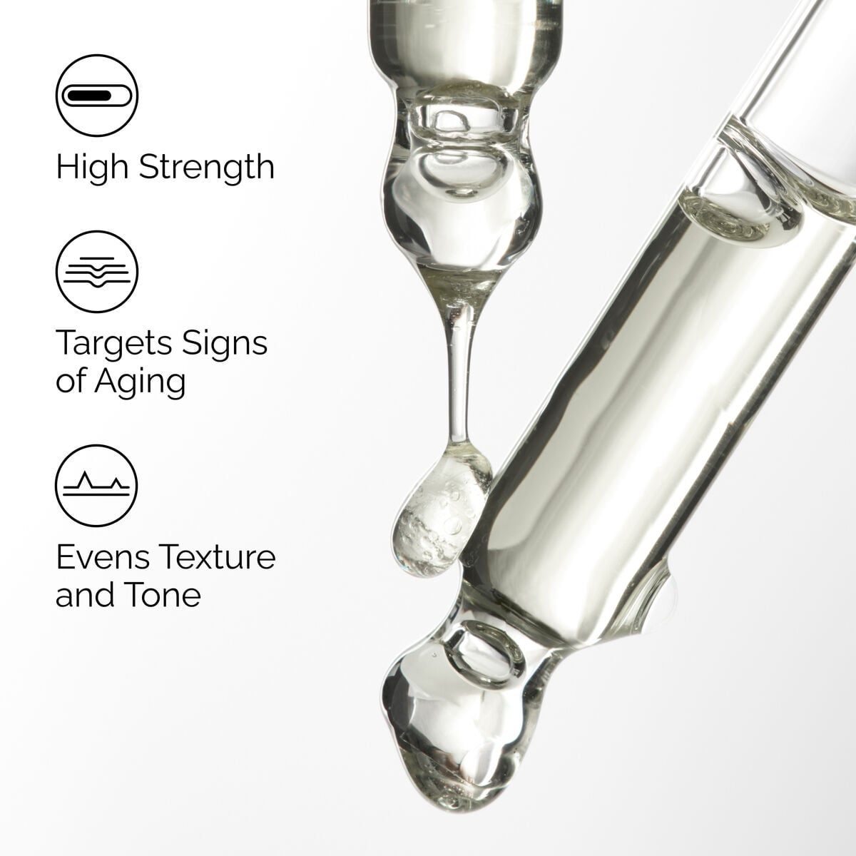 retinol-1-in-squalane-m3 FY25-D41247-ORD-Web-PDP-Rtnl-1pct-Sql-1x1-EN-3a.jpg