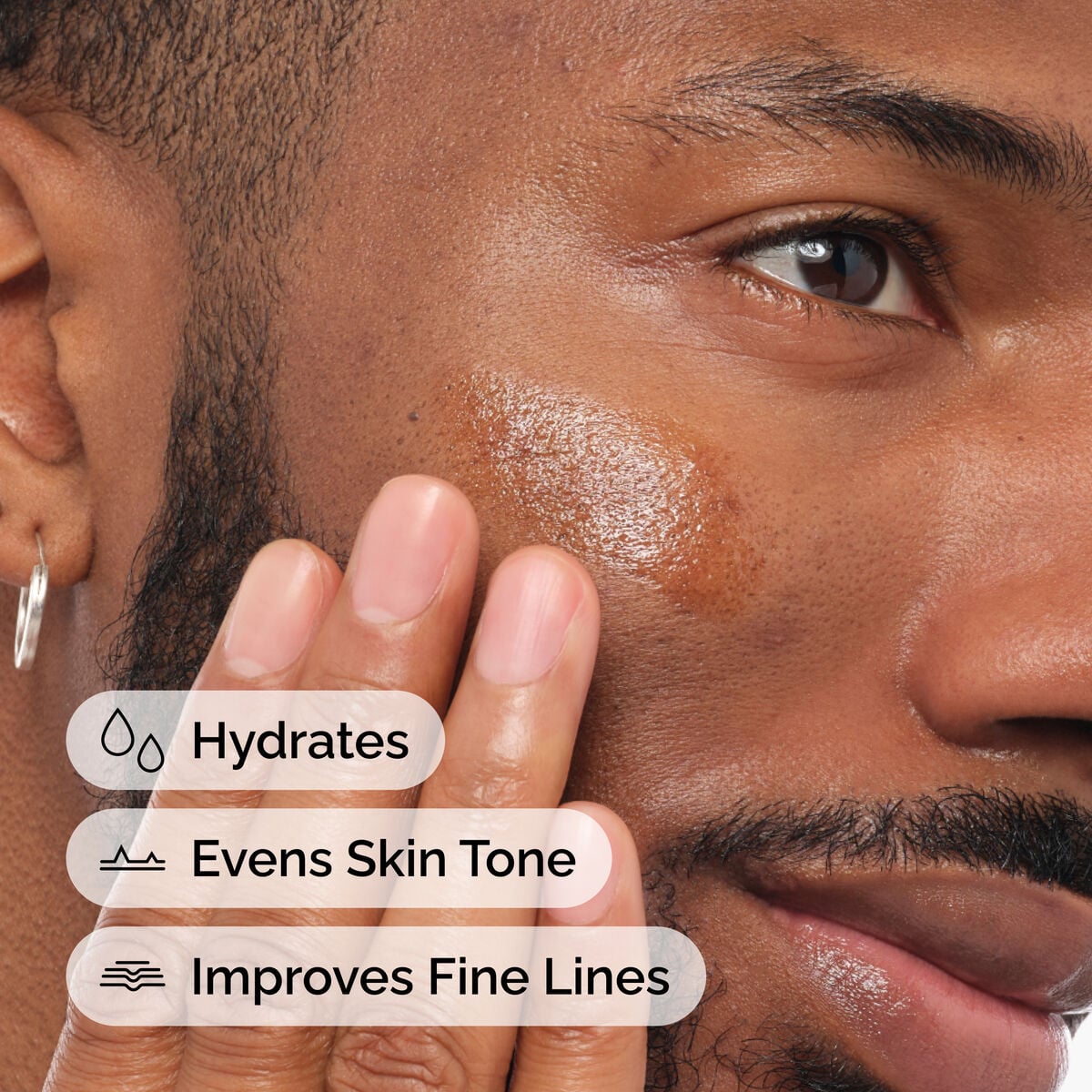 retinol-1-in-squalane-m3 FY25-D41247-ORD-Web-PDP-Rtnl-1pct-Sql-1x1-EN-4b.jpg