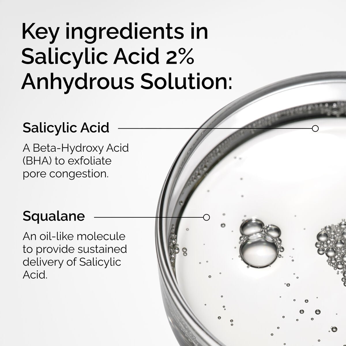 salicylic-acid-2-anhydrous-solution-t2 FY25-D41247-ORD-Web-PDP-SA-2pct-Anh-1x1-EN-2.jpg