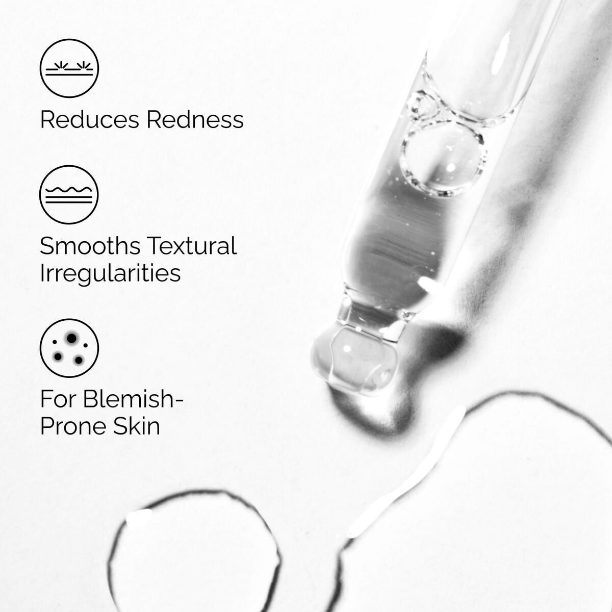 salicylic-acid-2-anhydrous-solution-t2 FY25-D41247-ORD-Web-PDP-SA-2pct-Anh-1x1-EN-3a.jpg