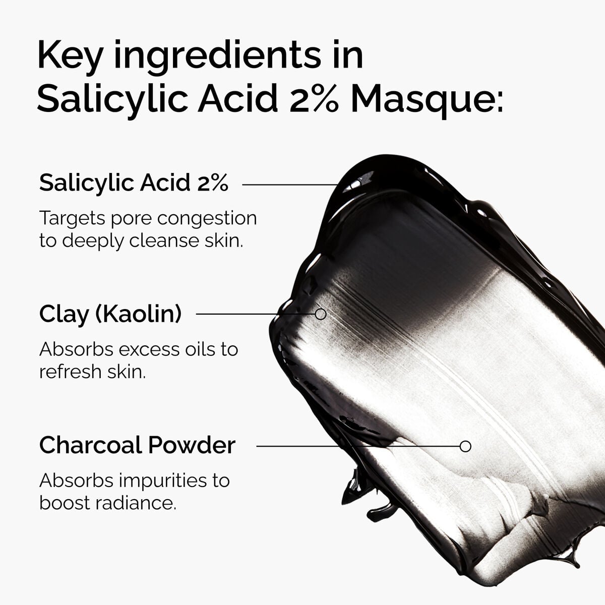 salicylic-acid-2-masque-m5 FY25-D41247-ORD-Web-PDP-SA-2pct-Msq-1x1-EN-2a.jpg