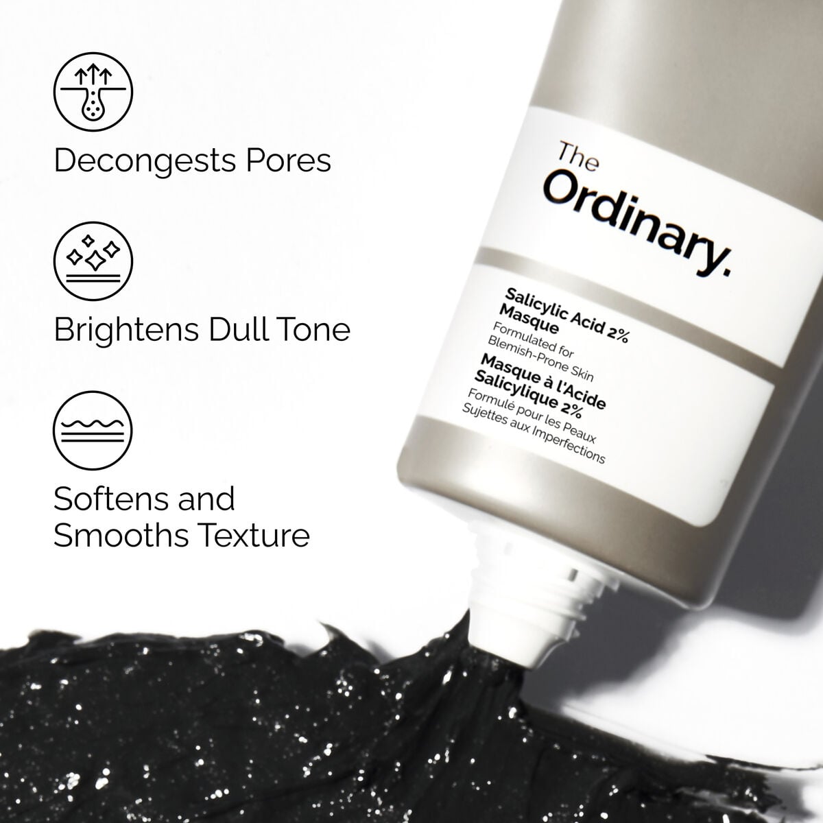 salicylic-acid-2-masque-m5 FY25-D41247-ORD-Web-PDP-SA-2pct-Msq-1x1-EN-3a.jpg