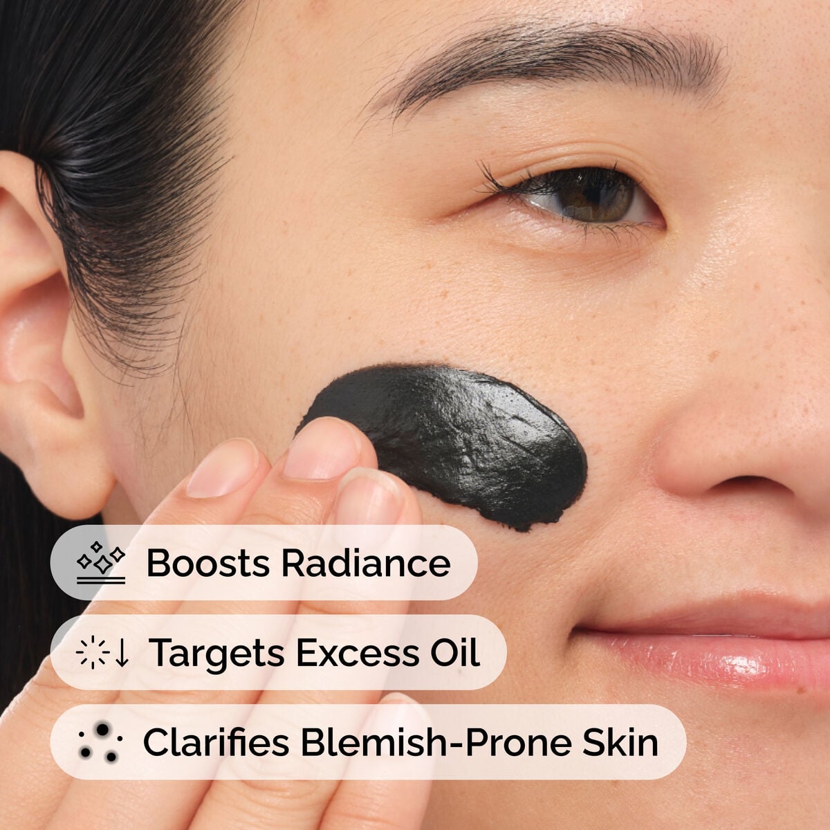 salicylic-acid-2-masque-m5 FY25-D41247-ORD-Web-PDP-SA-2pct-Msq-1x1-EN-4d.jpg