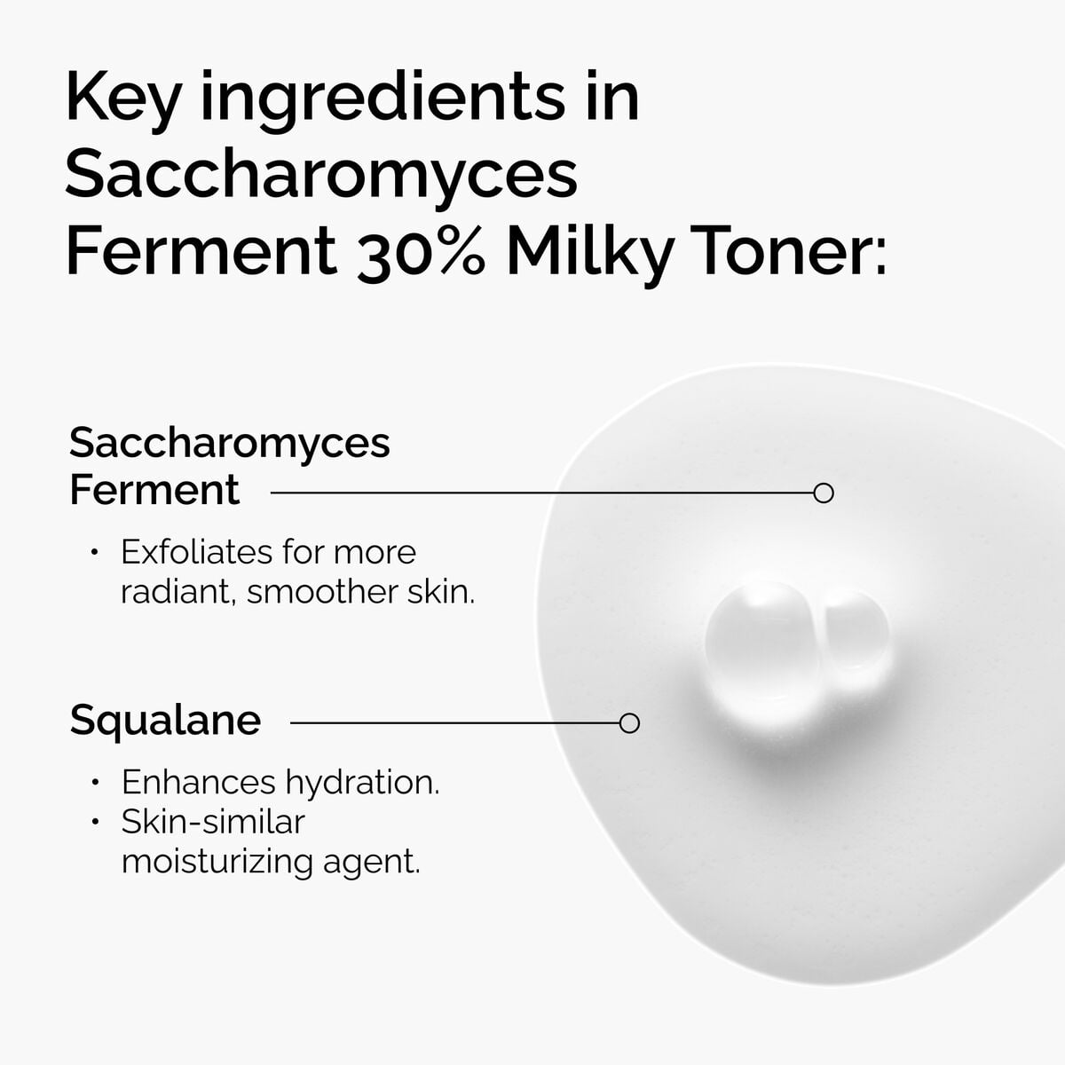 saccharomyces-ferment-30-milky-toner-r4 FY25-D41247-ORD-Web-PDP-Sacc-Ferm-30pct-1x1-EN-2b.jpg
