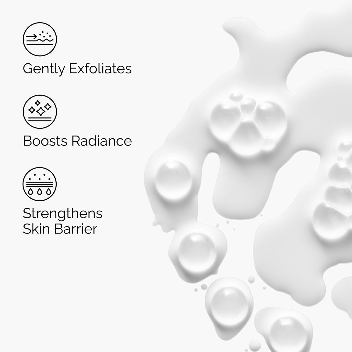 saccharomyces-ferment-30-milky-toner-r4 FY25-D41247-ORD-Web-PDP-Sacc-Ferm-30pct-1x1-EN-3a.jpg