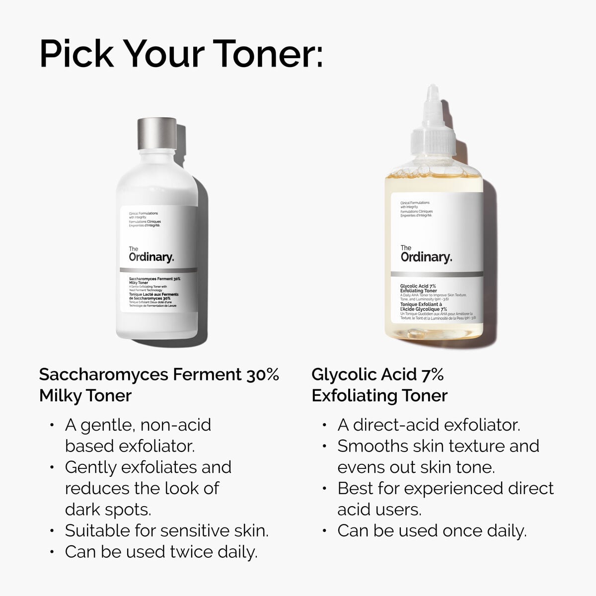 saccharomyces-ferment-30-milky-toner-r4 FY25-D41247-ORD-Web-PDP-Sacc-Ferm-30pct-1x1-EN-5.jpg