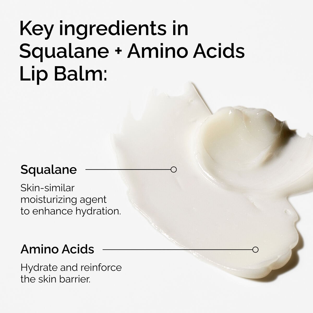squalane-amino-acids-lip-balm-r0 FY25-D41247-ORD-Web-PDP-Sql-Amino-Lip-1x1-EN-2a.jpg