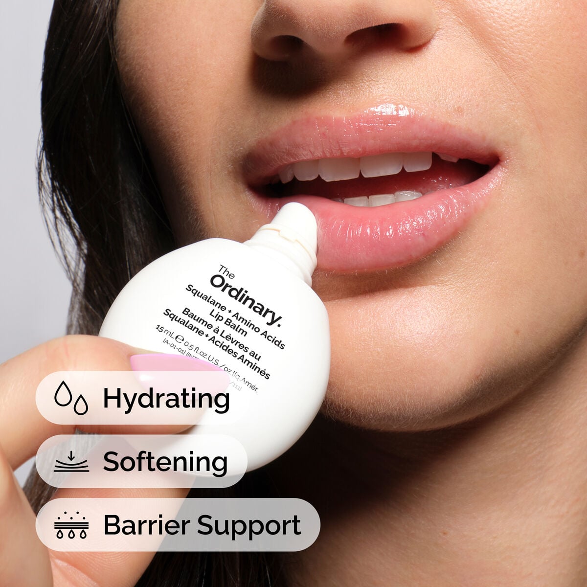 squalane-amino-acids-lip-balm-r0 FY25-D41247-ORD-Web-PDP-Sql-Amino-Lip-1x1-EN-4f.jpg