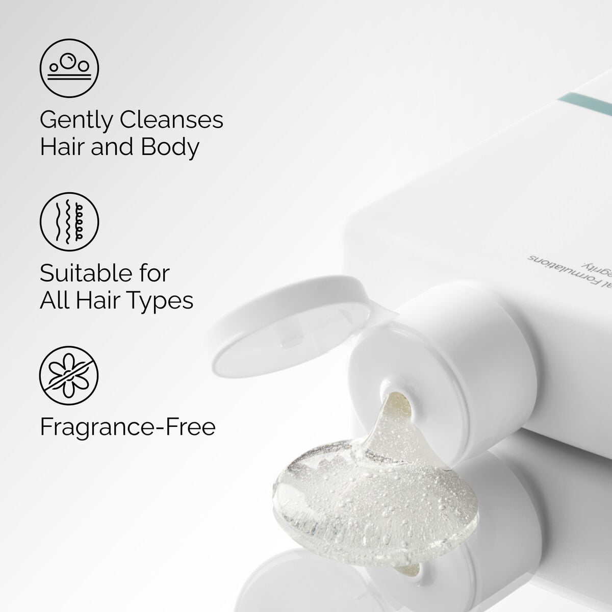 sulphate-4-cleanser-for-body-and-hair-a3 FY25-D41247-ORD-Web-PDP-Sul-Clnsr-1x1-EN-3a.jpg