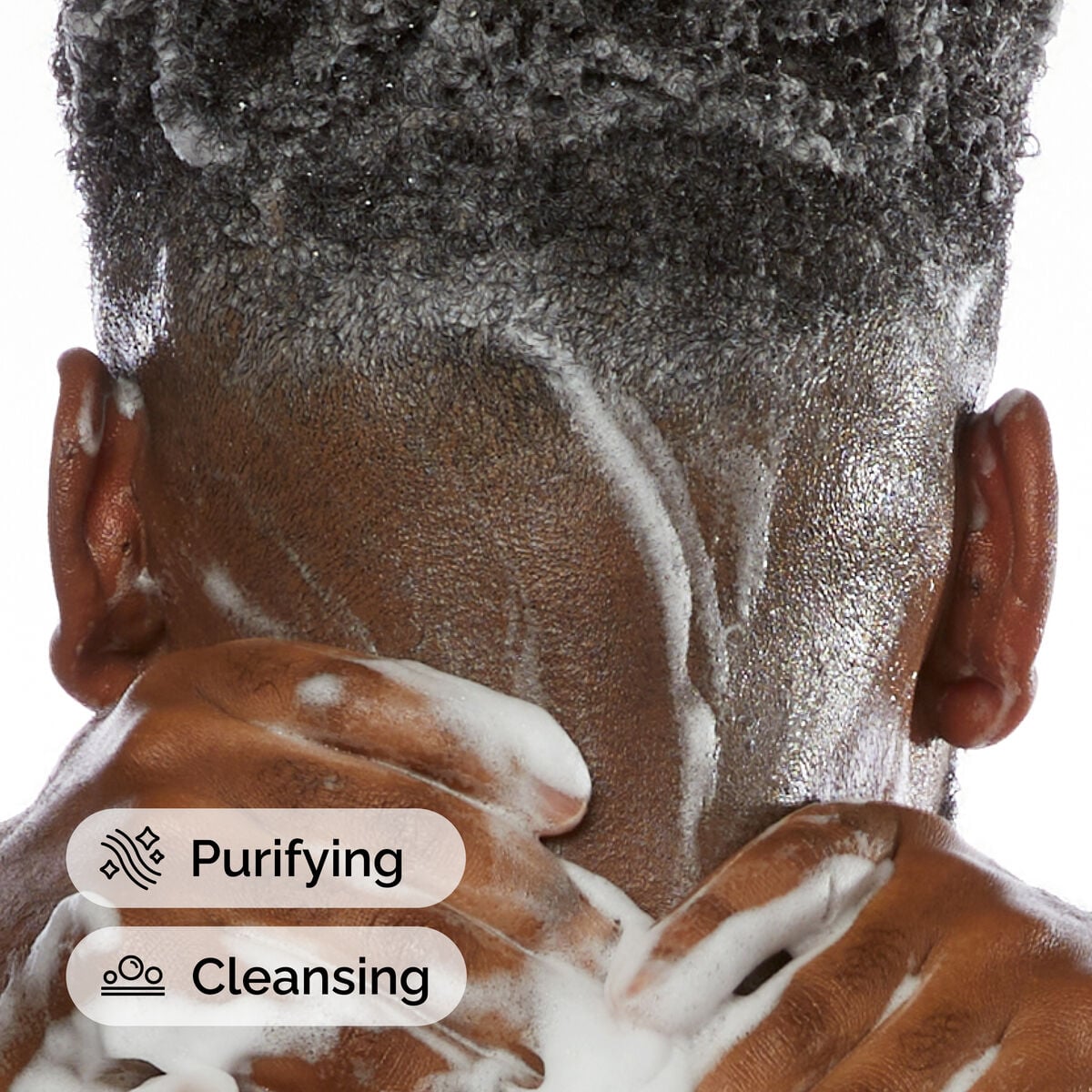 sulphate-4-cleanser-for-body-and-hair-a3 FY25-D41247-ORD-Web-PDP-Sul-Clnsr-1x1-EN-4b.jpg