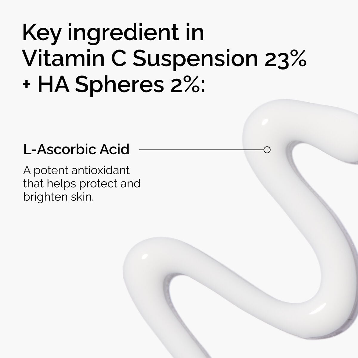vitamin-c-suspension-23-ha-spheres-2-c0 FY25-D41247-ORD-Web-PDP-Vit-C-23pct-1x1-EN-2a.jpg