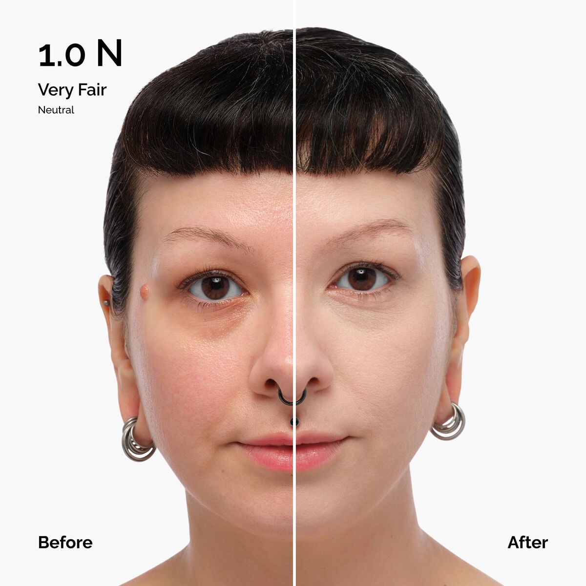 serum-foundation-d3 FY26-D50942-ORD-Web-PDP-Colours-B A-1x1-EN-1.0N.jpg