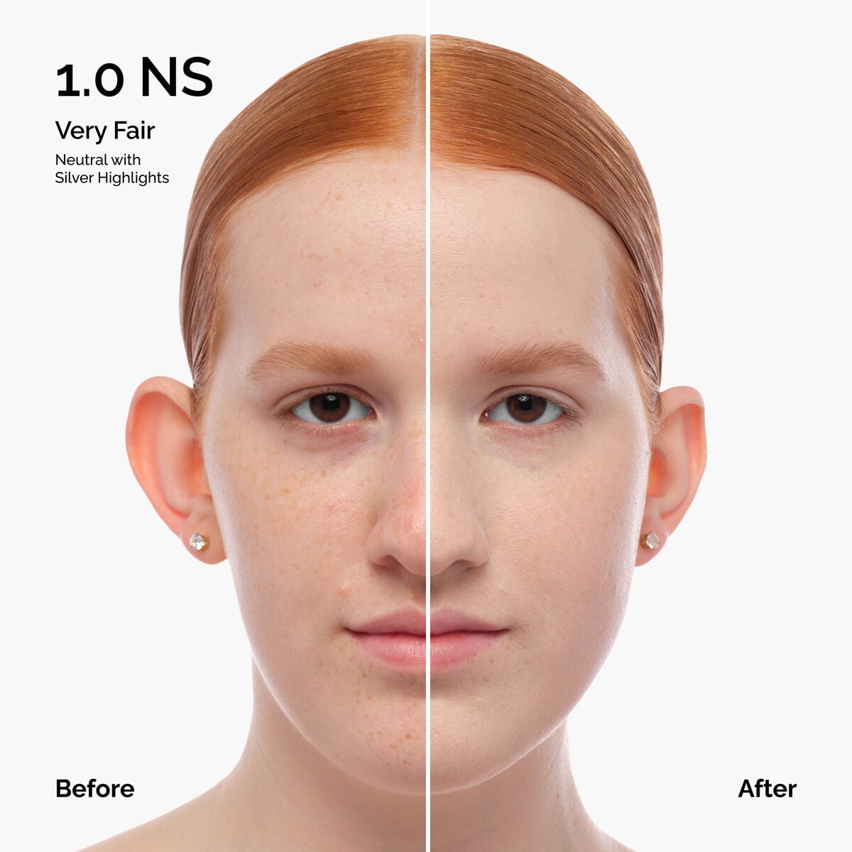 serum-foundation-d3 FY26-D50942-ORD-Web-PDP-Colours-B A-1x1-EN-1.0NS.jpg
