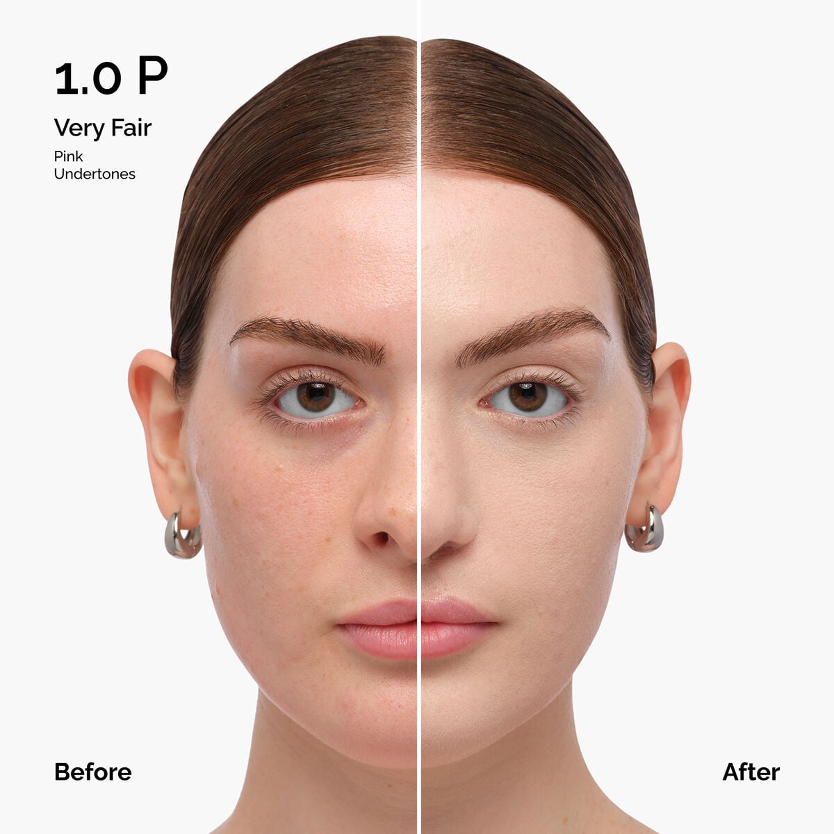 serum-foundation-d3 FY26-D50942-ORD-Web-PDP-Colours-B A-1x1-EN-1.0P.jpg