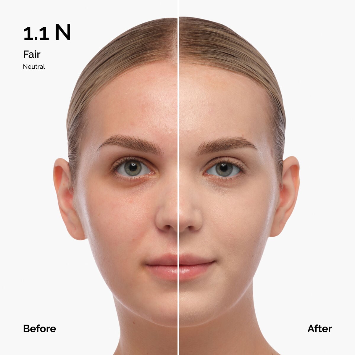 serum-foundation-d3 FY26-D50942-ORD-Web-PDP-Colours-B A-1x1-EN-1.1N.jpg