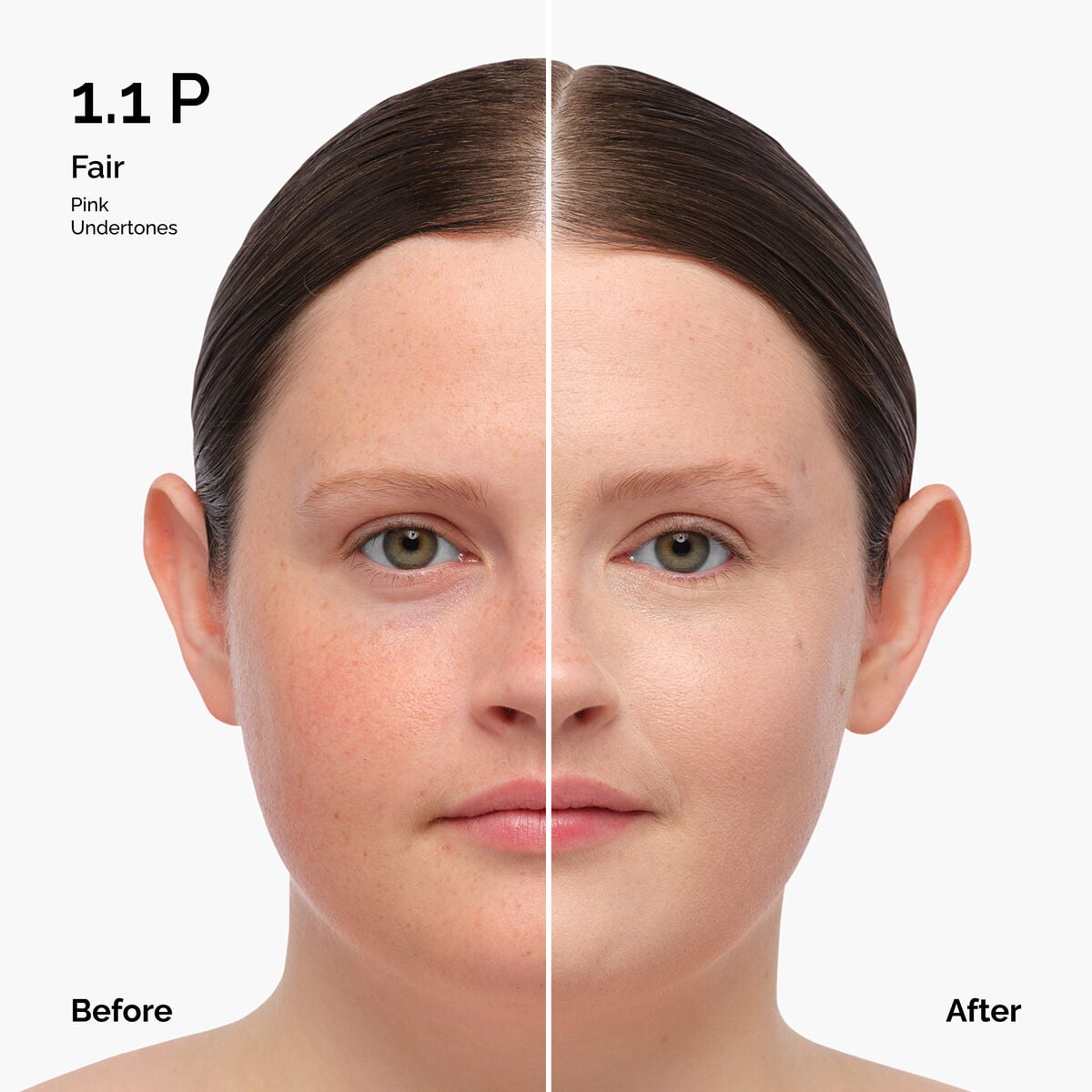 serum-foundation-d3 FY26-D50942-ORD-Web-PDP-Colours-B A-1x1-EN-1.1P.jpg