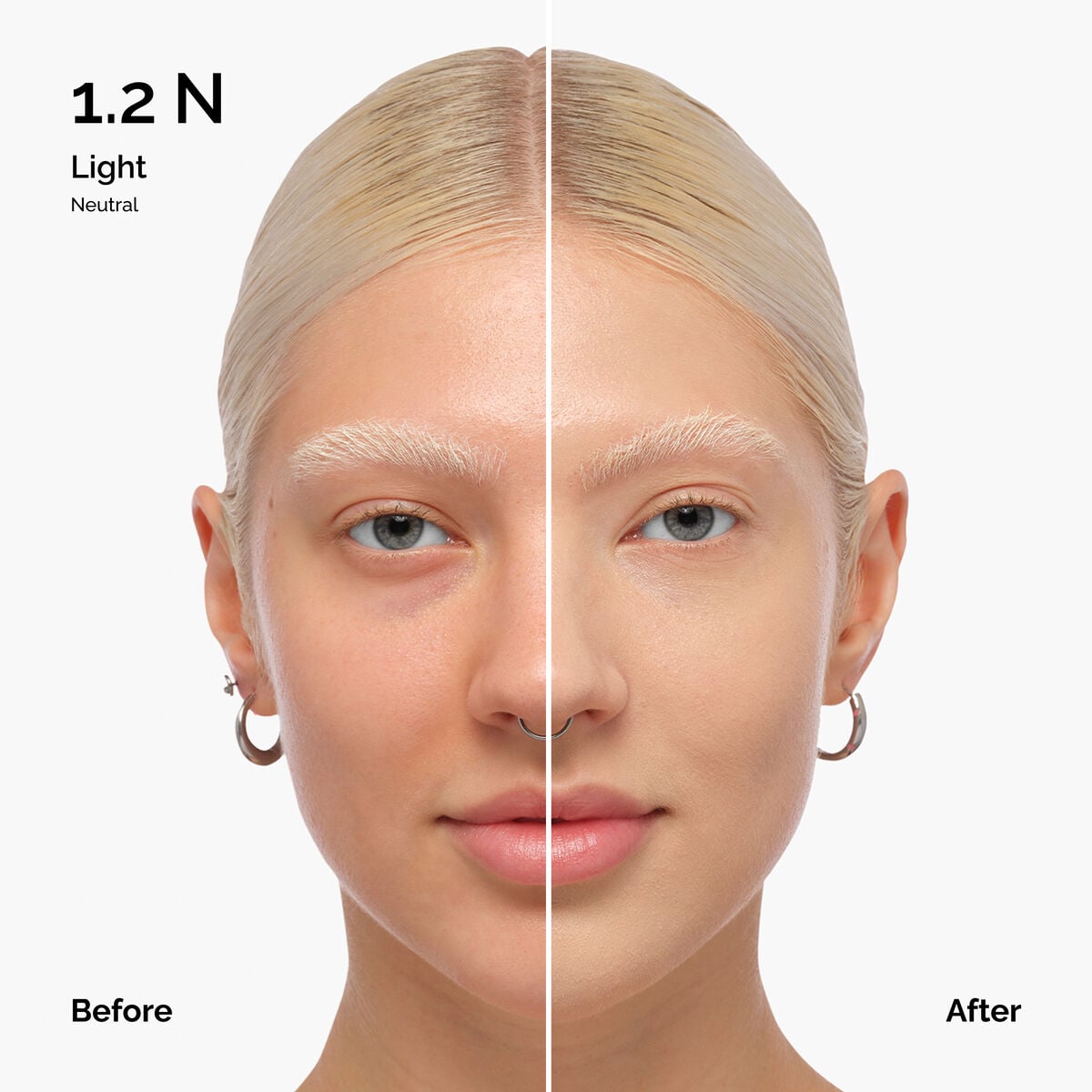 serum-foundation-d3 FY26-D50942-ORD-Web-PDP-Colours-B A-1x1-EN-1.2N.jpg