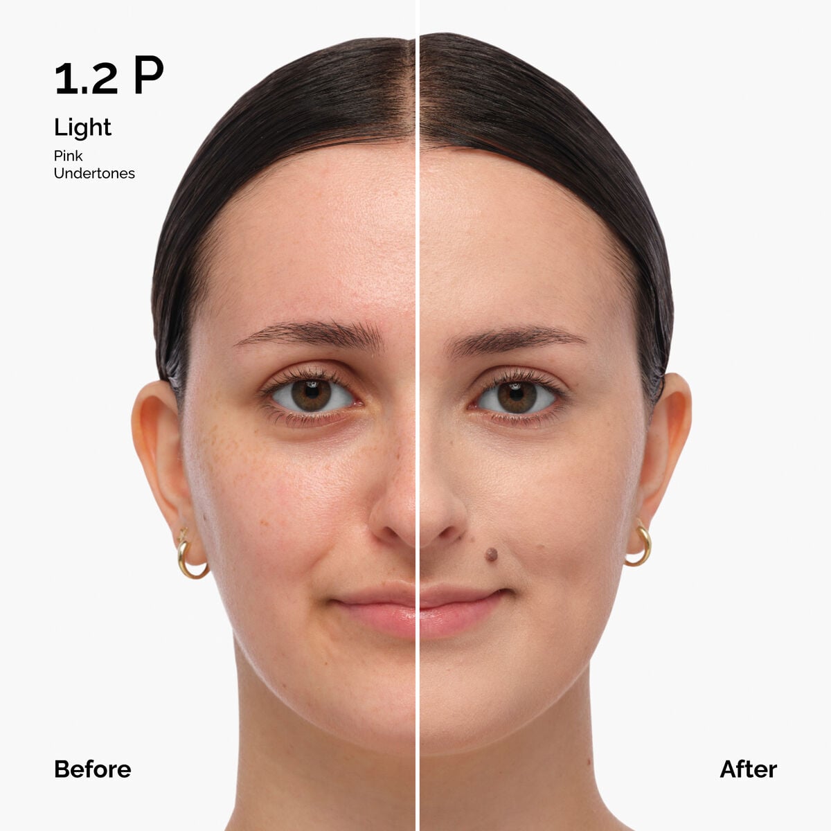 serum-foundation-d3 FY26-D50942-ORD-Web-PDP-Colours-B A-1x1-EN-1.2P.jpg
